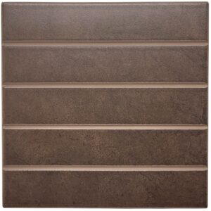 Mosaiikkilaatta Easy w ep2m5c0, 20×20