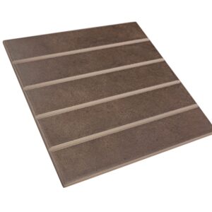 Mosaiikkilaatta Easy w ep2m5c0, 20×20