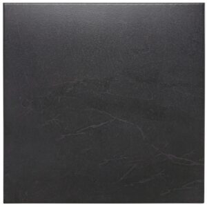 Elba Negro Matta 33×33