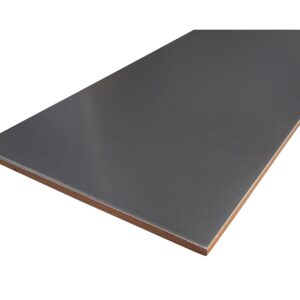Elegant Grafito Matta 20×60