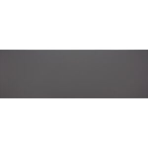 Elegant Grafito Matta 20×60