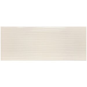 Emotion Beige, 20×50