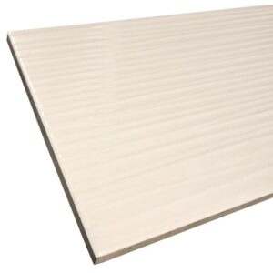 Emotion Beige, 20×50