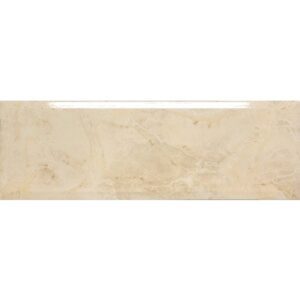 Emperador Beige, 20×60 COM