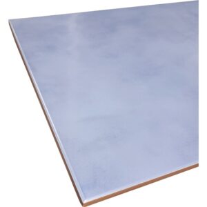 Seinälaatta Epoca Azul 33×45