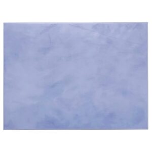 Seinälaatta Epoca Azul 33×45
