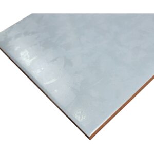 Estuco Azul Matta 25×40