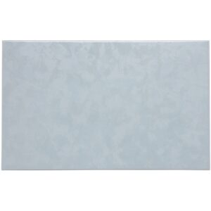 Estuco Azul Matta 25×40