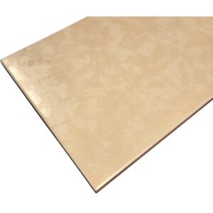 Estuco beige Matta 25×40