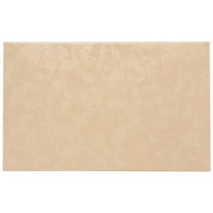 Estuco beige Matta 25×40