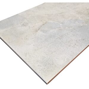 Etrusco Gris Claro Matta 25×40