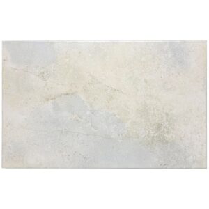 Etrusco Gris Claro Matta 25×40