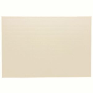 Fantasy Dore Matta 25×36