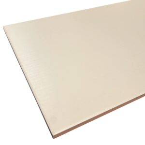 Fantasy Dore Matta 25×36