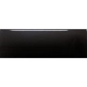 Fly Negro Kiiltävä 20×60