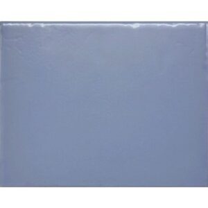 Fulda Blue Matta 20×25