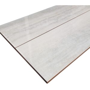 Gloss R40 Blu Kiiltävä 23×40