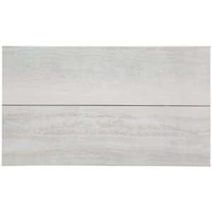 Gloss R40 Blu Kiiltävä 23×40