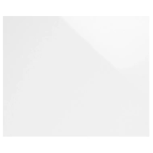 Gloss Valkoinen Kiiltävä 20×25