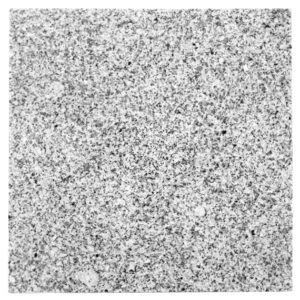 Granit G603, 30×30