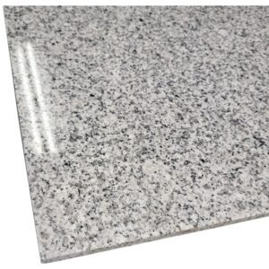 Granit G603, 30×30