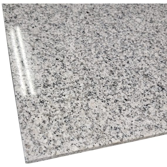 Granit G603, 30x30 - Image 2