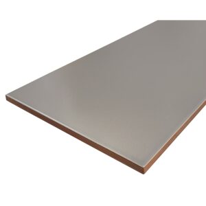 Home Slate Grey 20×60