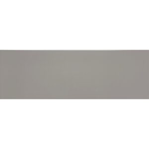 Home Slate Grey 20×60