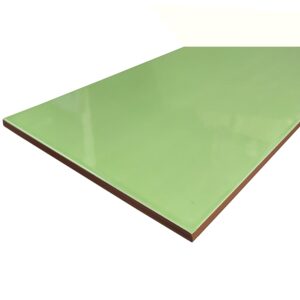 Ibiza Pistachio Kiiltävä 20×60