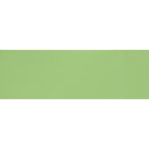 Ibiza Pistachio Kiiltävä 20×60