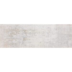 Karma Perla Matta 20×60