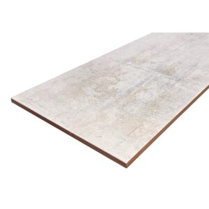 Karma Perla Matta 20×60