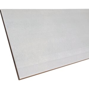 Las Vegas Pearl, 20×75