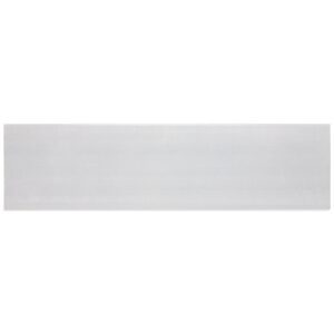 Las Vegas Pearl, 20×75