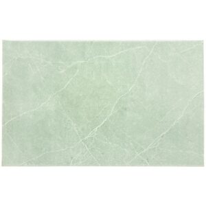 Lava Verde Kiiltävä 25×40