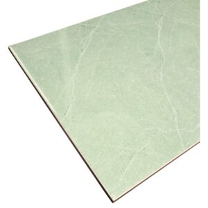 Lava Verde Kiiltävä 25×40