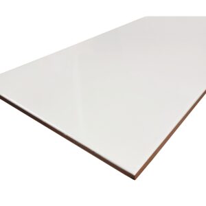 Line Blanco Kiiltävä 20×60
