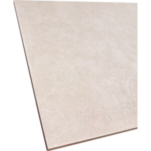 Loft Beige Matta 30×45