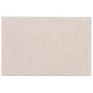 Loft Beige Matta 30×45