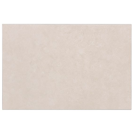 Loft Beige Matta 30x45