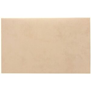 Lucer Ural Crema Matta 25×40