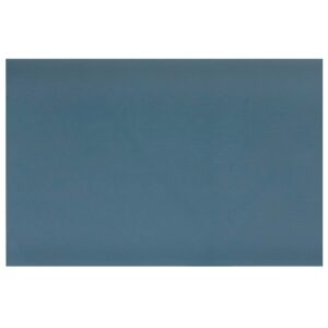 Lugano Cobalt, 30×45