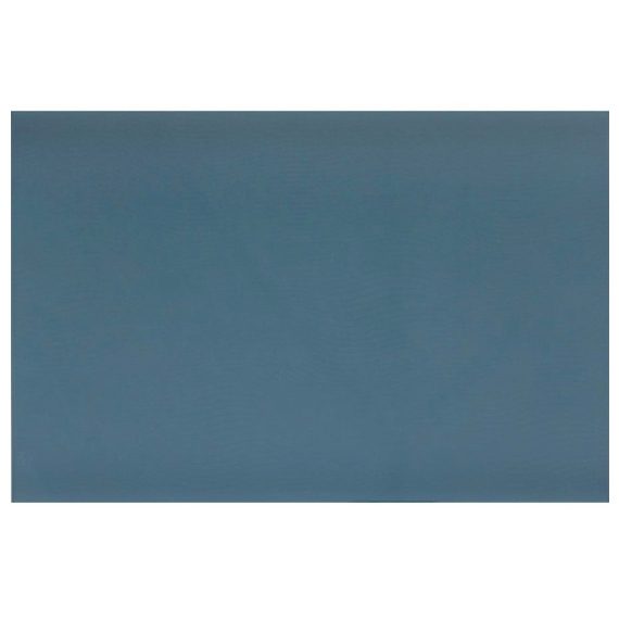 Lugano Cobalt, 30x45
