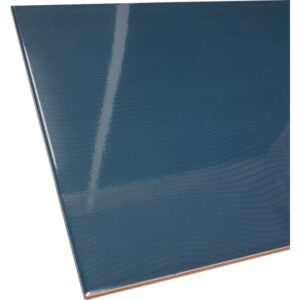 Lugano Cobalt, 30×45