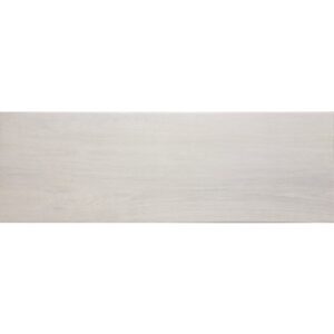 Madera Blanco, 19×57