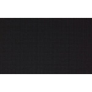 Mosaiikkilaatta Manila Negro Kiiltävä 25×40