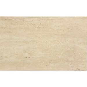 Marbre Novo Kiiltävä 25×40