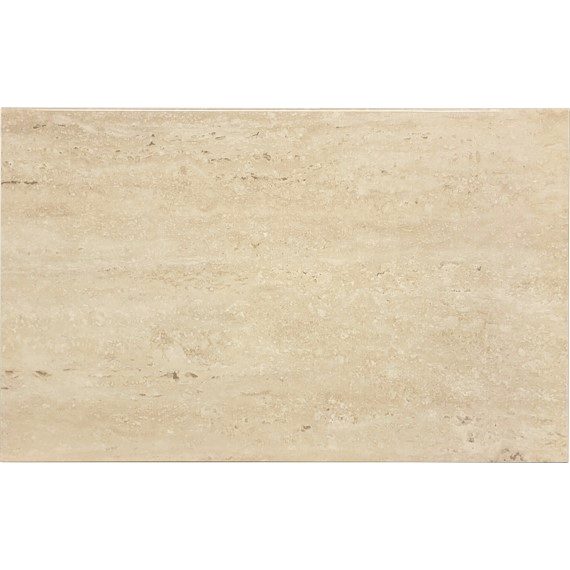 Marbre Novo Kiiltävä 25x40