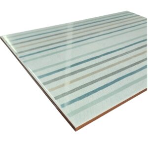 Marina Mira Kiiltävä 25×36