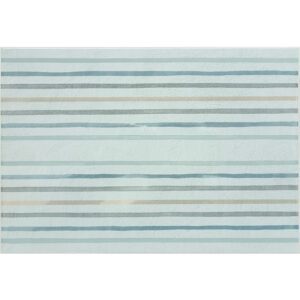 Marina Mira Kiiltävä 25×36